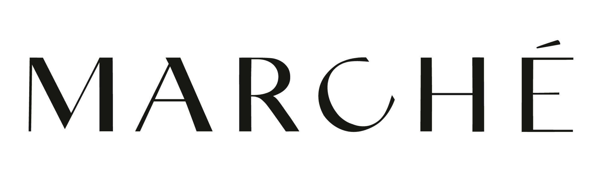Logo-Marché