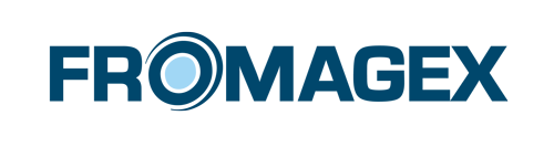 logo_fromagex